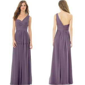 lilac bridesmaid dresses ebay