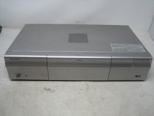 sharp lc-30hv4u audio video control center fo...