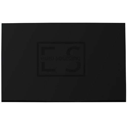 LENOVO LEGION 5 PRO-16ACH6 (TYPE 82JS) 16.0" 165HZ LAPTOP WQXGA LED LCD SCREEN - Zdjęcie 2 z 6