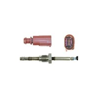 Metzger Sensor, Abgastemperatur 0894019 Original Ersatzteil FüR Audi