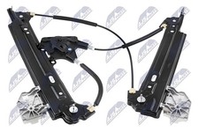 NTY Fensterheber Hinten, Links f�r BMW