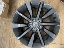 Acura Wheel 42800-TYA-B20 25-26 Acura MDX TECH-TECH AWD (SET OF 4)