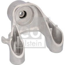 febi bilstein 193272 Federbeinstützlager für VOLVO XC90 XC60 V90 256 236 235