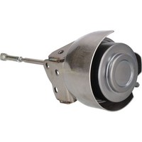 Stellelement Turbolader Neu Kayotawa Oe# 821942-5007S FüR Renault Nissan