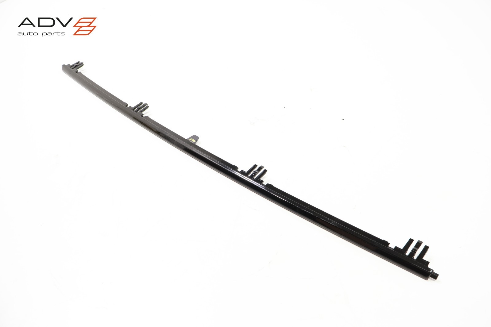Audi R8 2017-2023 REAR Trim molding P/N 14781