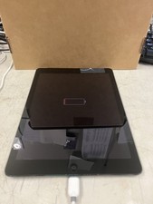 Apple iPad Air 1st Gen Wifi Cellular A1475 Gray - As iS