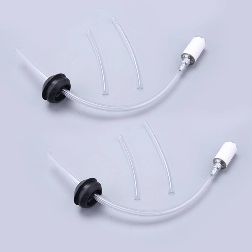 Fuel Line Stingray Ice Auger Eskimo Auger Fuel Line Replacement