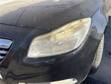 Feu avant (phare) Opel INSIGNIA