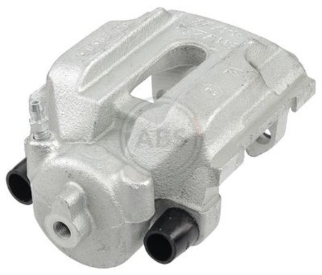 A.B.S. 423091 Bremssattel Hinten Links FüR Bmw 3 E90 05-11-image