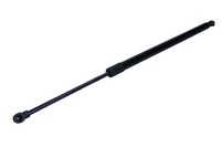 Gasfeder, KOFFER-/LADERAUM FÜR Peugeot - Maxgear 12-2391