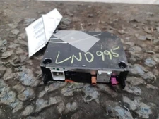 2020 Chevrolet Blazer OnStar Telematics Chassis ECM 2613940