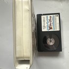 Treasure Island -(Walt Disney Home Video) Betamax Beta Tape (Not VHS) — photo 4