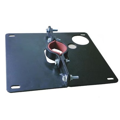 Dayton 4Jph1 Mounting Bracket