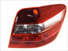 Mercedes ML W164 Rechte Rückleuchte A1648202064