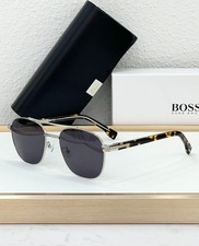 BOSS MODEL  1723/S Sunglasses Size  56  20-150