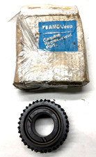 Oem Jeep Cj-5 Cj-7 Cj-8 J8132379 T176 Transmission 3rd Gear Nos  