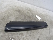 Navigator Right Passenger Rear Back Quarter Panel D Pillar Applique Trim Molding