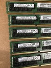 72 Lot SK Hynix Samsung 32Gb 2Rx4 PC4-2933Y-RB2-12 SERVER Memory