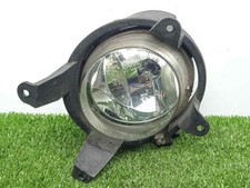 Antibrouillard Kia SEPHIA