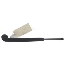 SCHEIBENWISCHER HINTEN Audi Q2 (GAB/GAG) 81A955407A1P9