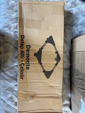 Under Cabinet Portable Trolley with Wheels for Moving Heavy Items Home