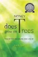 Esra B Ogut | Money Does Grow On Trees | Buch | Englisch (2021) | Gebunden