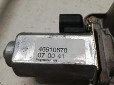 Lève vitre Fiat MULTIPLA