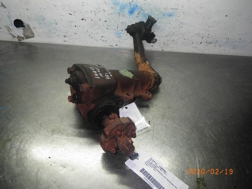 148650 Lenkgetriebe SONSTIGER HERSTELLER Sonstiges Modell Sonstiger Typ
