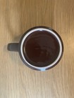 Foto 6 di 6