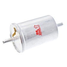 Filtre à carburant Smart CABRIO