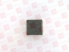 TDK B72540E0200K062 / B72540E0200K062 (BRAND NEW)