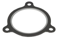 Dichtung, Abgasrohr Ajusa 01278100