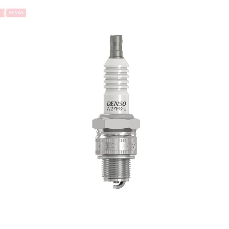 Spark Plug DENSO W27FS-U