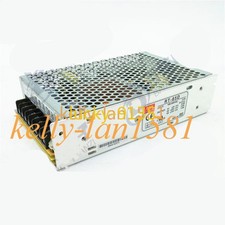 1pc NewMEAN WELL Switching Power Supply RT-85D 90W 5V 12V 24V 