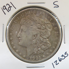  on The Hot Collector