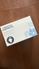 Creative Memories GRAPE BUNCH Decorative Punch Boxed New