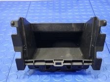 2014-2018 Subaru Forester Center Console Dash Storage Box Tray Cubby OEM
