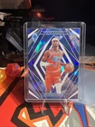 2023 Panini Phoenix Basketball Purple Ice Shai Gilgeous-Alexander #12