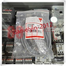 1Pcs New SPB23M0 SPB23MO *rr