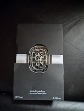 diptyque Orpheon 2.5oz Unisex Eau de Parfum