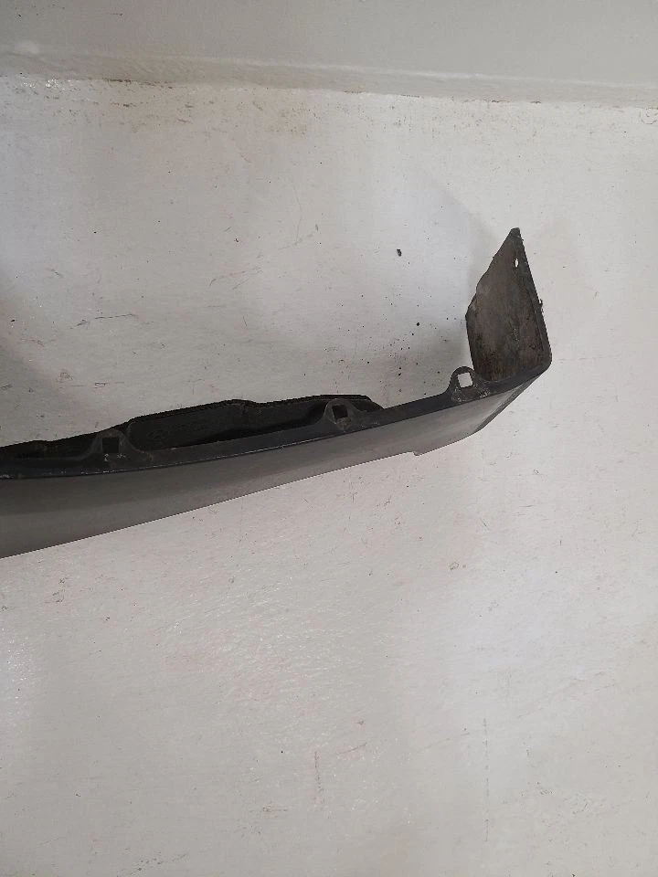 2012 2013 2014 2015 2016 2017 HYUNDAI ACCENT Passenger Right Fender Foto 3 de 4