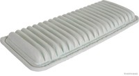 Luftfilter Herth+Buss Jakoparts J1322103 Filtereinsatz FüR RX Lexus 400H AWD