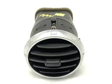 Left Center Dash AC Air Vent Louver Fits 2005-2007 Ford Freestyle 77594