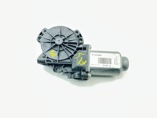 MOTORINO ALZAVETRO ANTERIORE SINISTRO PER HYUNDAI iX35 1° Serie 824502S000 D4FD