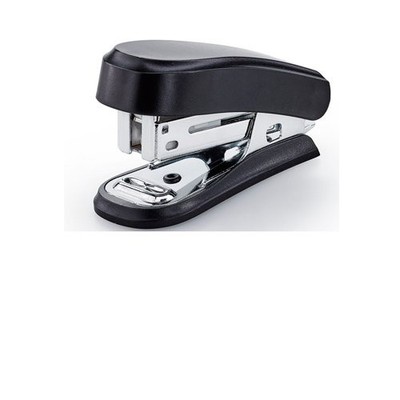 Novus 020-1907 Mini Stapler Black