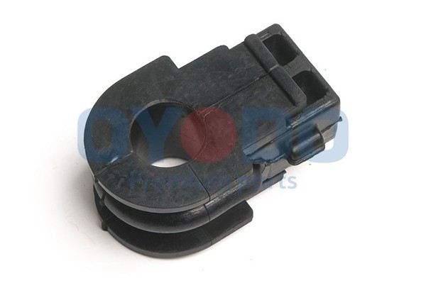 Oyodo 70Z1045-OYO Stabilisatorlager Vorne FüR Nissan Juke Qashqai I II Rogue-image