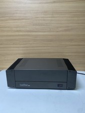 hafler DH-220 Power Amplifier