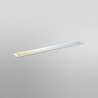 Ledvance Smart+ Wifi Unterbauleuchte 600 Tunable White