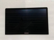 NEW   NoteBook NP940Z8L-X01US touch LCD Screen Assembly#ea