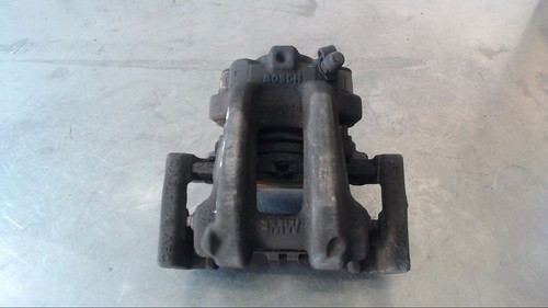 Bremssattel  L BMW 320d GT Aut. F34 2013-2015